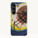 Galaxy S24 / Slim Case