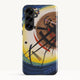 Galaxy S25 Plus / Tough Case