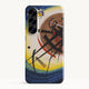 Galaxy S25 / Slim Case