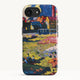 iPhone 16e / Tough Case