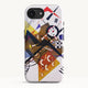 iPhone 16e / Tough Case