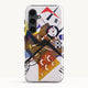 Galaxy S24 FE / Tough Case