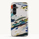 Galaxy S24 FE / Tough Case
