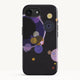 iPhone 16e / Tough Case