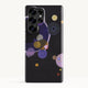 Galaxy S25 Ultra / Slim Case