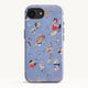 iPhone 16e / Tough Case