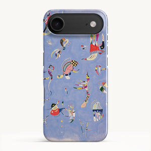 iPhone 17 Air / Slim Case