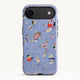 iPhone 17 Air / Tough Case