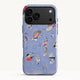 iPhone 17 Pro Max / Tough Case