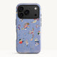 iPhone 17 Pro / Tough Case