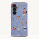 Galaxy S24 FE / Tough Case