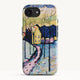 iPhone 16e / Tough Case