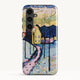 Galaxy S24 FE / Tough Case