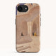 iPhone 16e / Tough Case