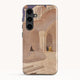 Galaxy S24 FE / Tough Case
