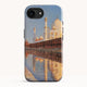 iPhone 16e / Tough Case