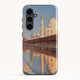 Galaxy S24 FE / Tough Case