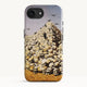 iPhone 16e / Tough Case