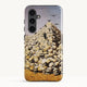 Galaxy S24 FE / Tough Case