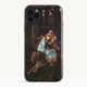 iPhone 11 Pro Max / Tough Case