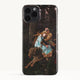 iPhone 11 Pro / Slim Case