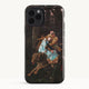 iPhone 11 Pro / Tough Case