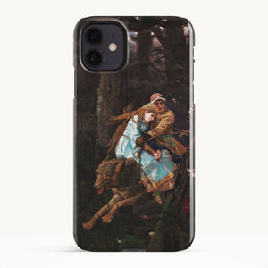 iPhone 11 / Slim Case