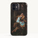 iPhone 12 Mini / Slim Case