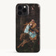 iPhone 12 Pro Max / Slim Case