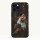 iPhone 12 Pro Max / Tough Case