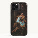 iPhone 12 Pro / Slim Case