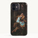 iPhone 12 / Slim Case