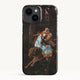 iPhone 13 Mini / Slim Case