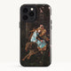 iPhone 13 Pro Max / Tough Case