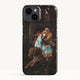 iPhone 13 / Slim Case