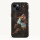 iPhone 13 / Tough Case