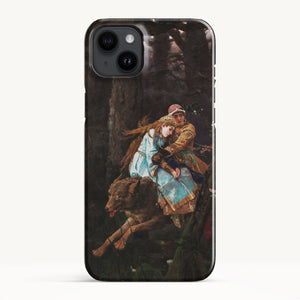 iPhone 14 Plus / Slim Case
