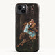 iPhone 14 Plus / Slim Case