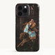 iPhone 14 Pro Max / Slim Case