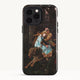 iPhone 14 Pro Max / Tough Case