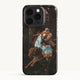 iPhone 14 Pro / Slim Case