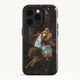 iPhone 14 Pro / Tough Case