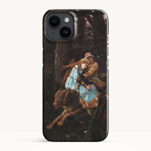 iPhone 14 / Slim Case
