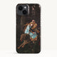 iPhone 14 / Slim Case
