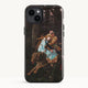 iPhone 15 Plus / Tough Case