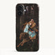 iPhone 16 Plus / Slim Case