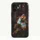 iPhone 16 Plus / Tough Case