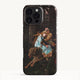 iPhone 16 Pro Max / Slim Case