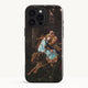 iPhone 16 Pro Max / Tough Case