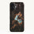 iPhone 16 / Slim Case